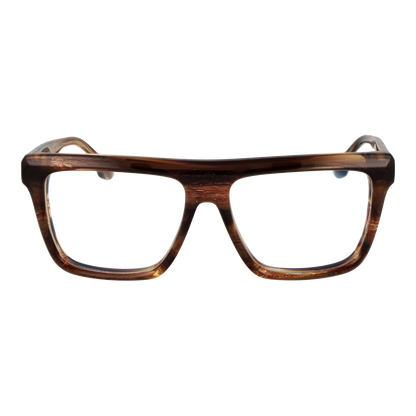 VICTORIA BECKHAM MOD. VB2678 54228 ansicht-2