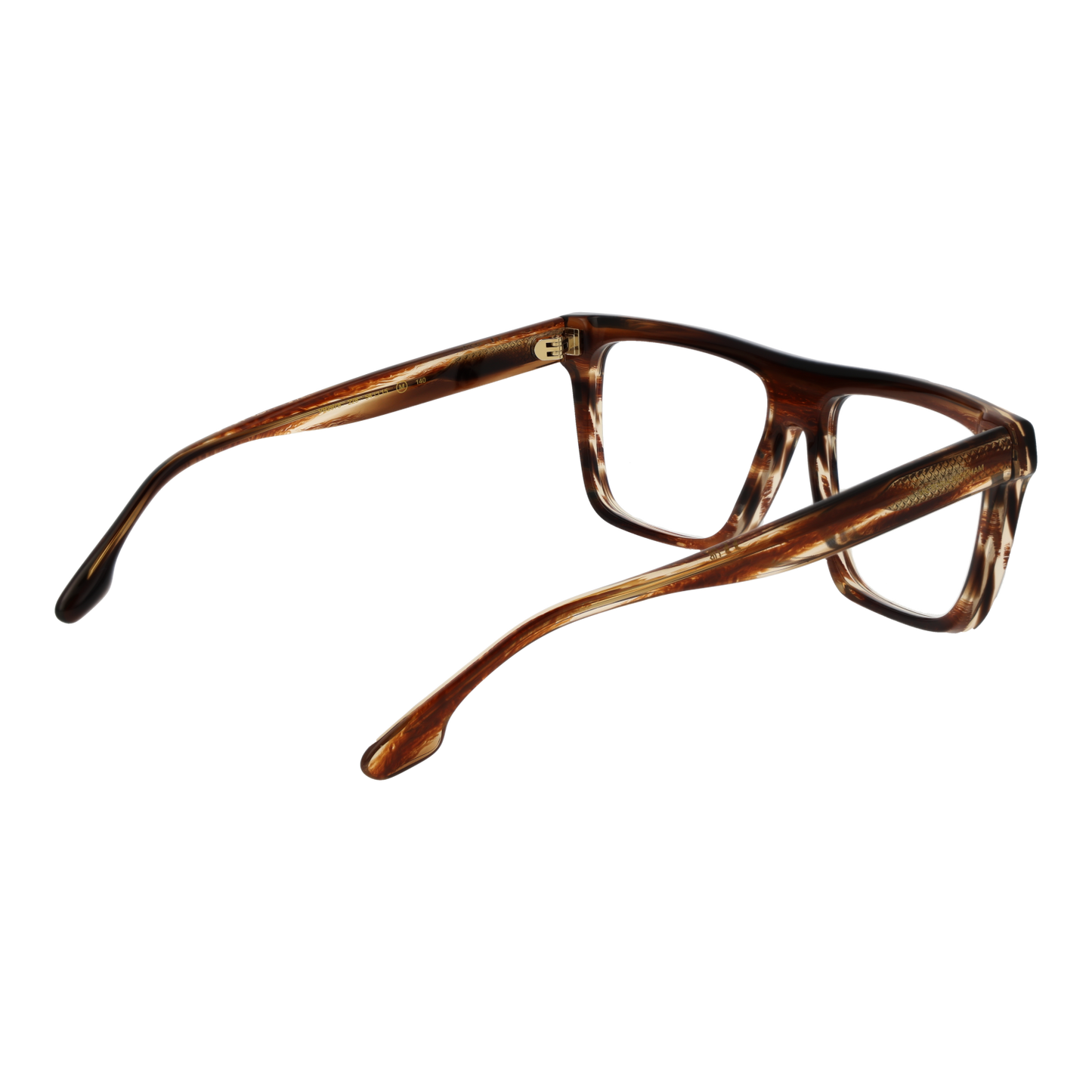 VICTORIA BECKHAM MOD. VB2678 54228 ansicht-3