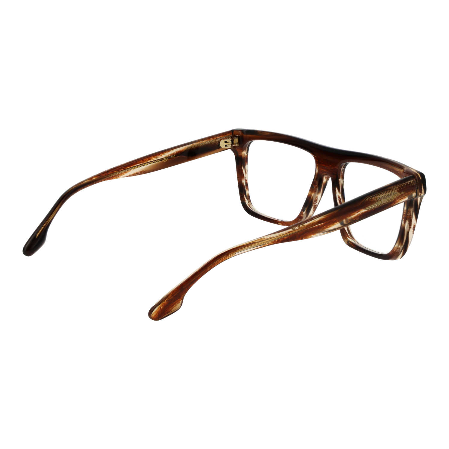 VICTORIA BECKHAM MOD. VB2678 54228 ansicht-3