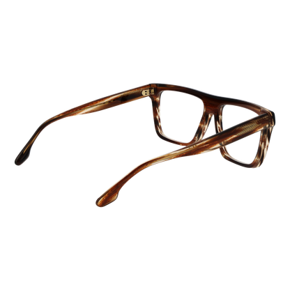 VICTORIA BECKHAM MOD. VB2678 54228 ansicht-3