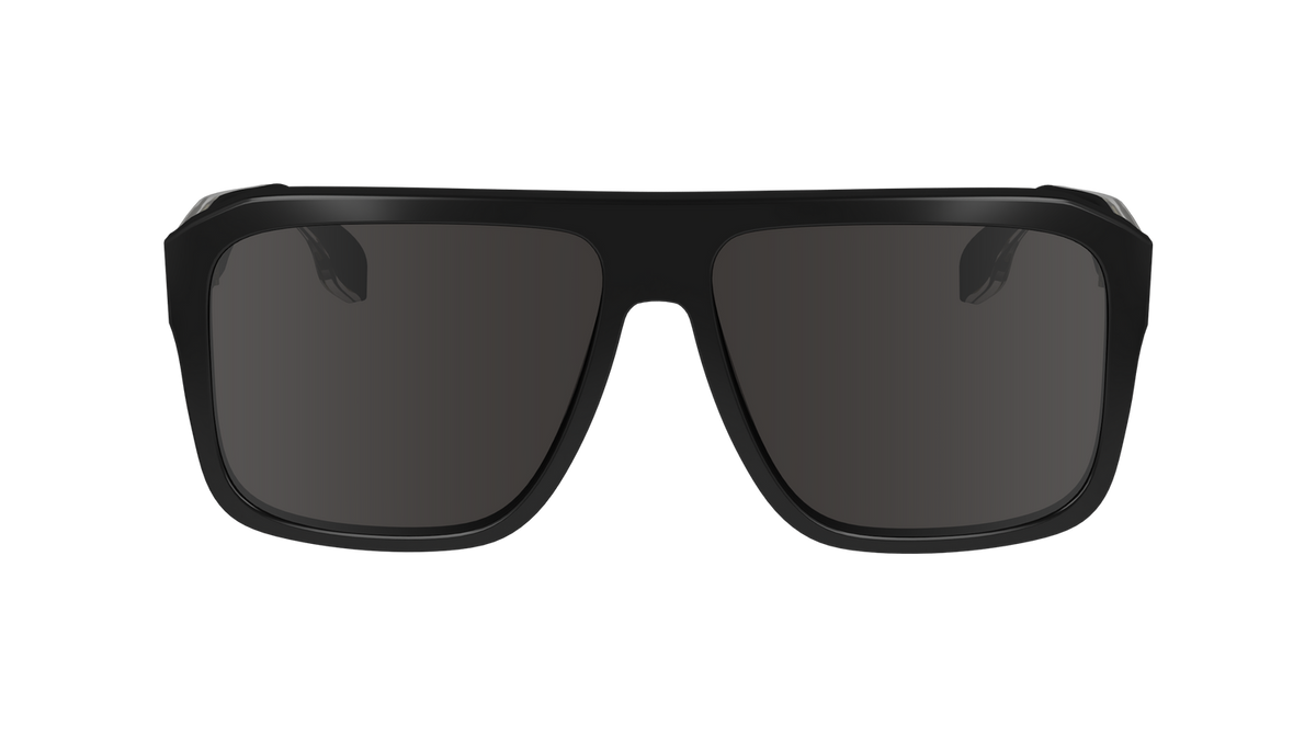 VICTORIA BECKHAM MOD. VB671S 59001 ansicht-2