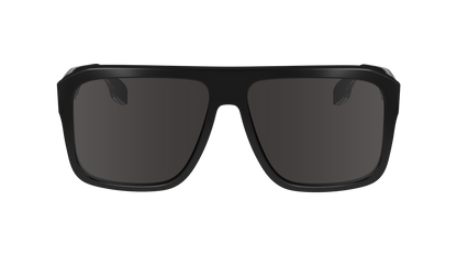 VICTORIA BECKHAM MOD. VB671S 59001 ansicht-2