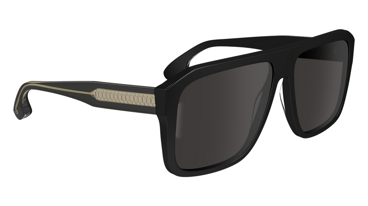 VICTORIA BECKHAM MOD. VB671S 59001 ansicht-3