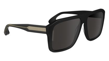 VICTORIA BECKHAM MOD. VB671S 59001 ansicht-3