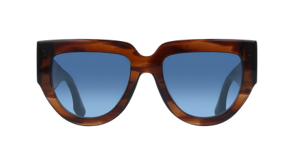 VICTORIA BECKHAM MOD. VB679S 53227 ansicht-2