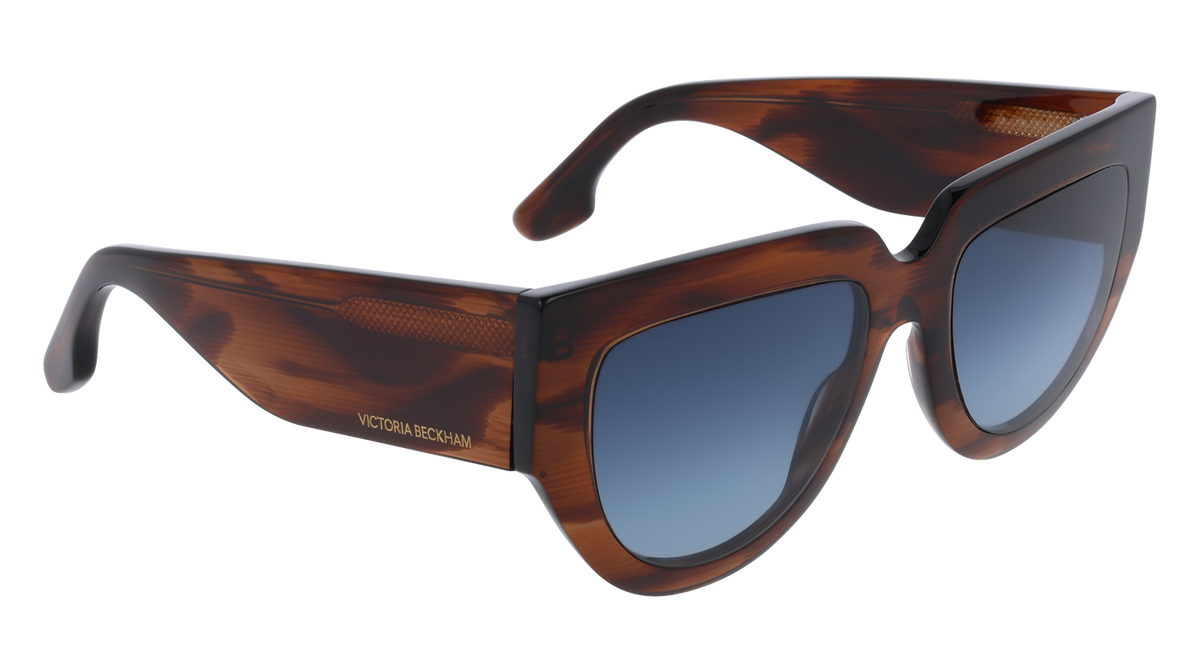 VICTORIA BECKHAM MOD. VB679S 53227 ansicht-3