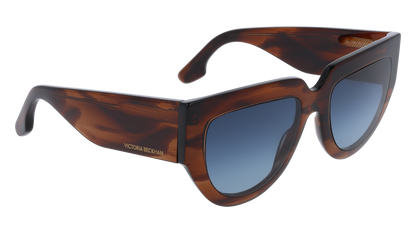 VICTORIA BECKHAM MOD. VB679S 53227 ansicht-3
