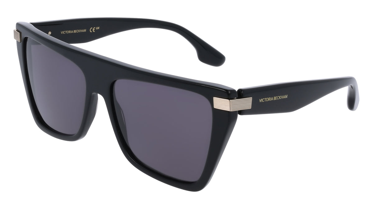 VICTORIA BECKHAM MOD. VB684S 57001