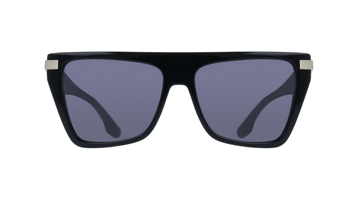 VICTORIA BECKHAM MOD. VB684S 57001 ansicht-2