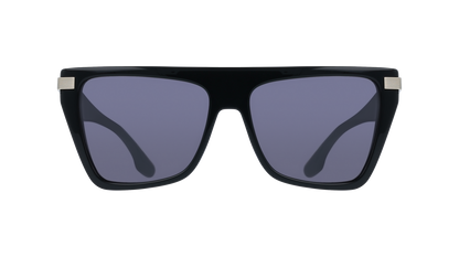 VICTORIA BECKHAM MOD. VB684S 57001 ansicht-2