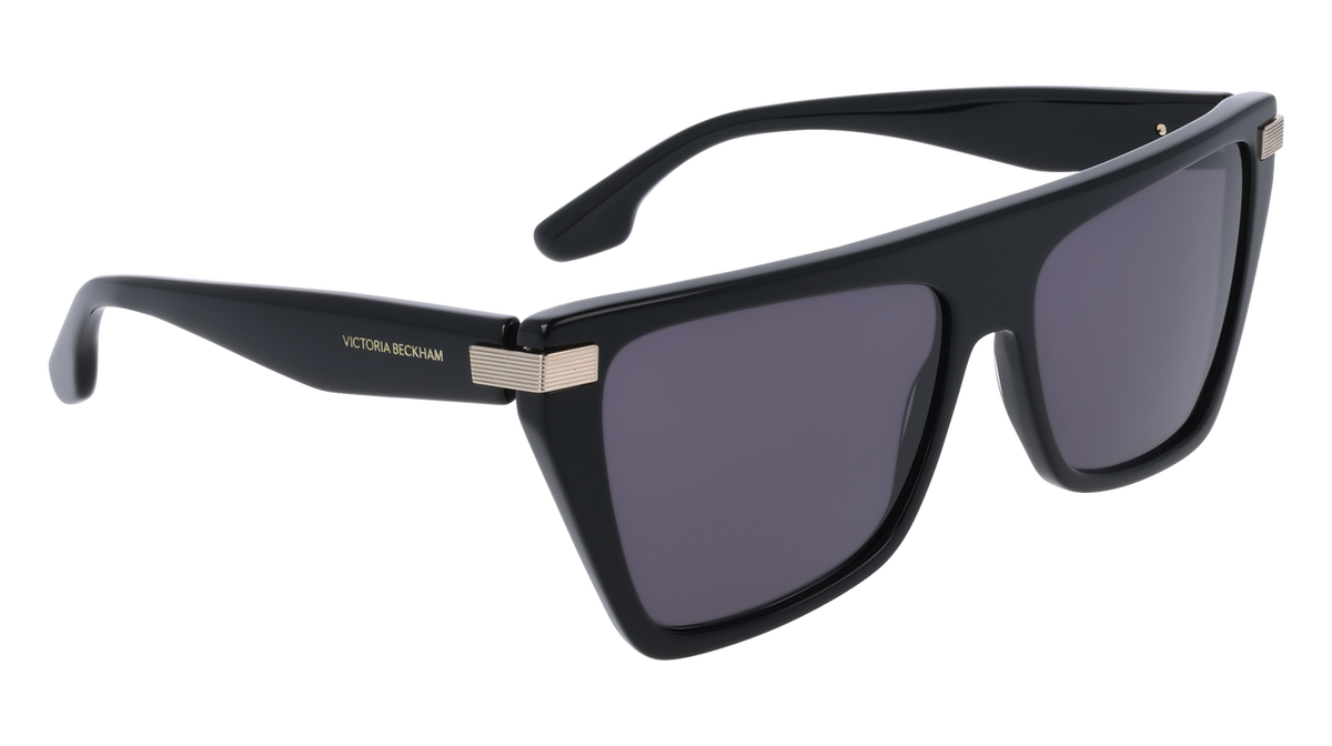 VICTORIA BECKHAM MOD. VB684S 57001 ansicht-3