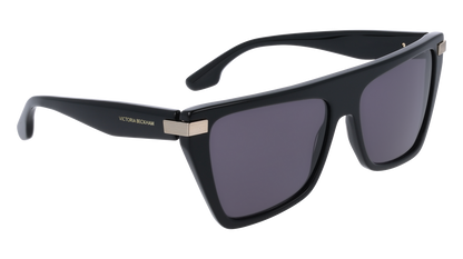 VICTORIA BECKHAM MOD. VB684S 57001 ansicht-3