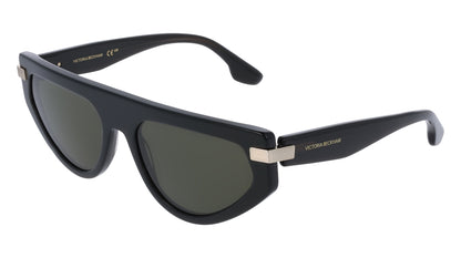 VICTORIA BECKHAM MOD. VB685S 56205