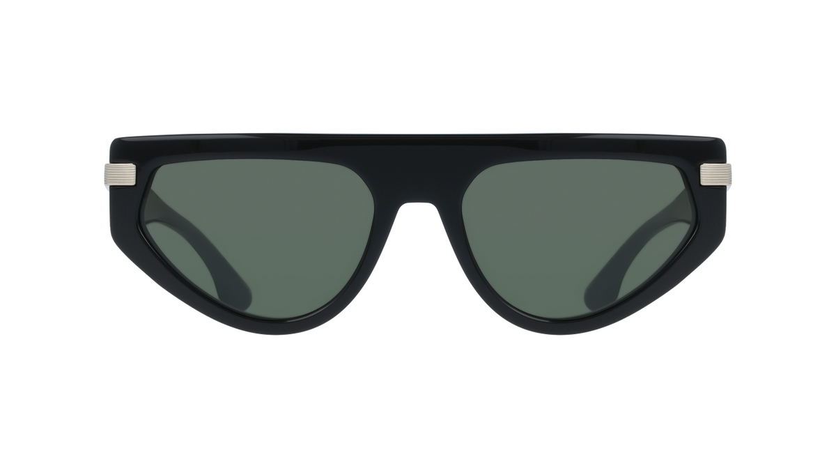 VICTORIA BECKHAM MOD. VB685S 56205 ansicht-2
