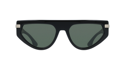 VICTORIA BECKHAM MOD. VB685S 56205 ansicht-2