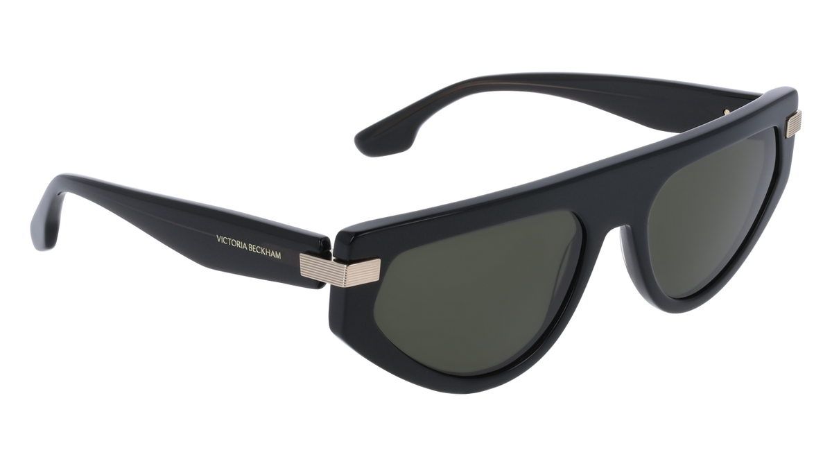 VICTORIA BECKHAM MOD. VB685S 56205 ansicht-3