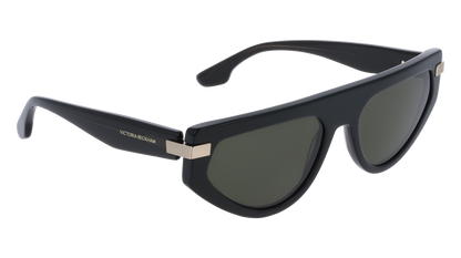 VICTORIA BECKHAM MOD. VB685S 56205 ansicht-3
