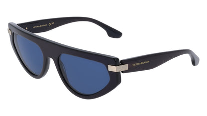 VICTORIA BECKHAM MOD. VB685S 56415