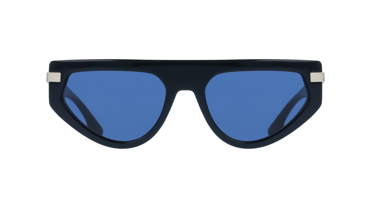 VICTORIA BECKHAM MOD. VB685S 56415 ansicht-2