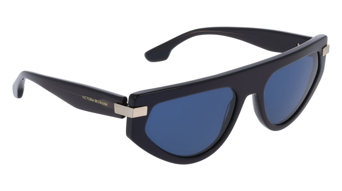 VICTORIA BECKHAM MOD. VB685S 56415 ansicht-3
