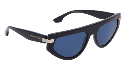VICTORIA BECKHAM MOD. VB685S 56415 ansicht-3
