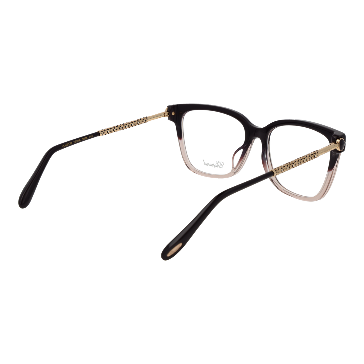 CHOPARD MOD. VCH333W 550D78 ansicht-3