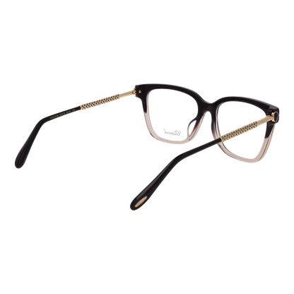 CHOPARD MOD. VCH333W 550D78 ansicht-3