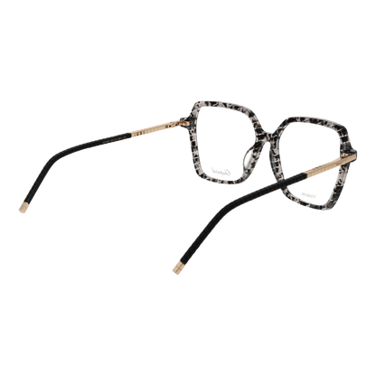 CHOPARD MOD. VCH348M 5503KU – Seitenansicht
