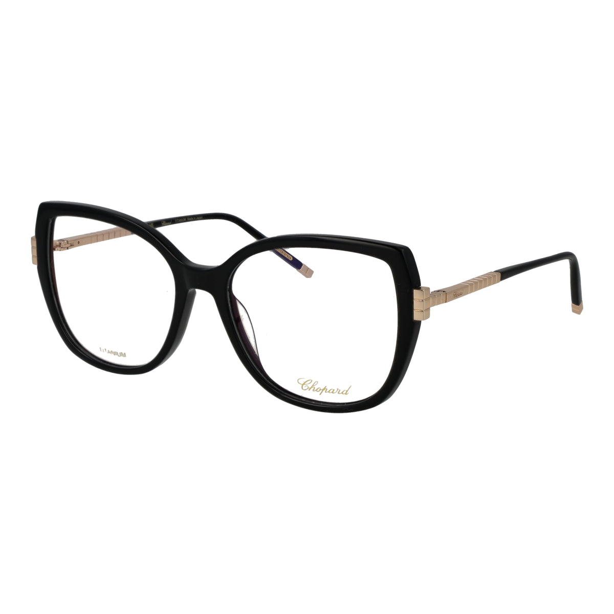 CHOPARD MOD. VCH360M 550BLK