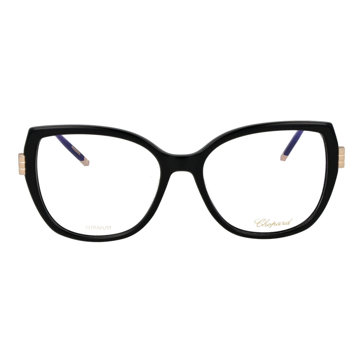 CHOPARD MOD. VCH360M 550BLK ansicht-2