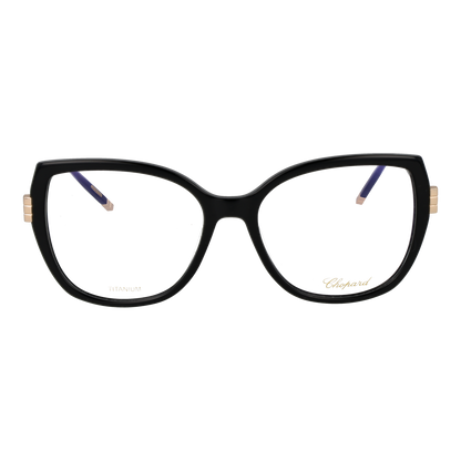 CHOPARD MOD. VCH360M 550BLK ansicht-2
