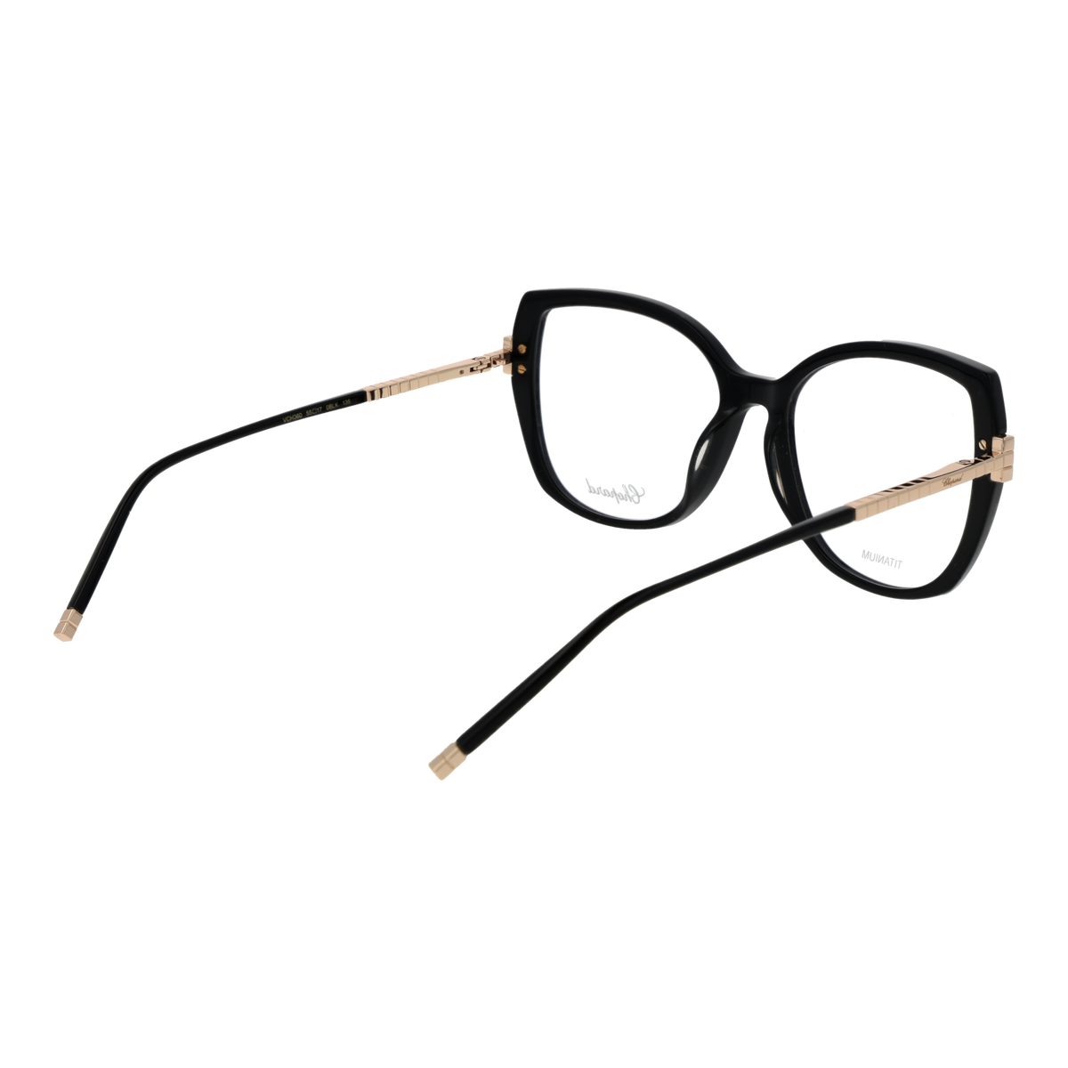 CHOPARD MOD. VCH360M 550BLK ansicht-3