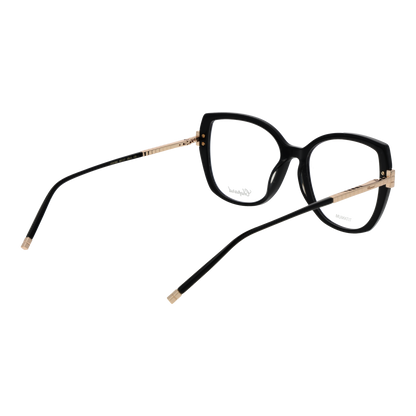 CHOPARD MOD. VCH360M 550BLK ansicht-3