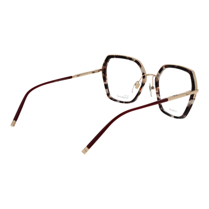 CHOPARD MOD. VCHG28M 53300A – Seitenansicht