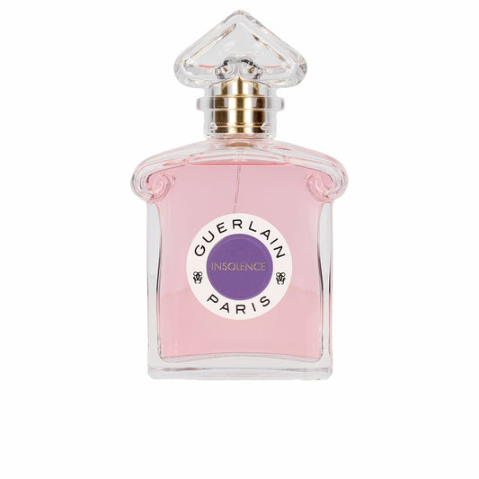 INSOLENCE eau de toilette spray 75 ml
