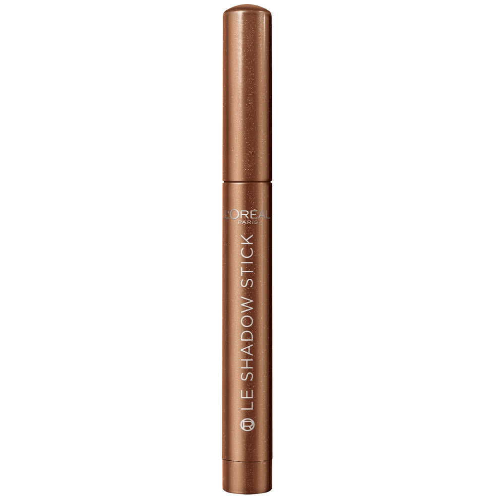 LE SHADOW eyeshadow stick #230-Magnetic Bronze 1.4 gr
