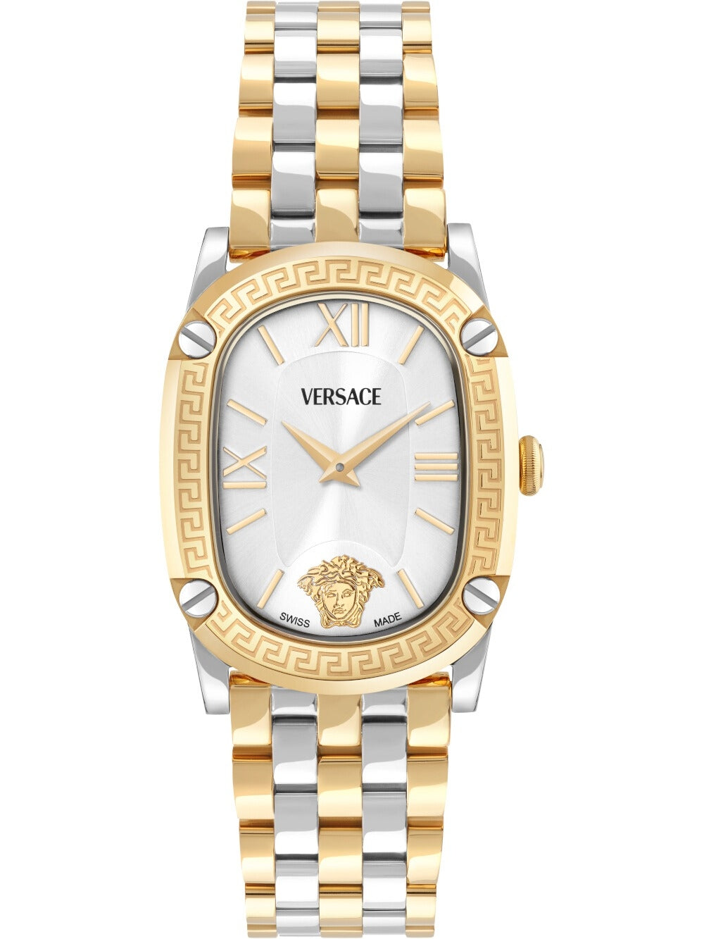 VERSACE Mod. VE1B01325 – Produktansicht