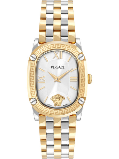 VERSACE Mod. VE1B01325 – Produktansicht