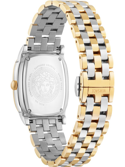 VERSACE Mod. VE1B01325 – Detailansicht