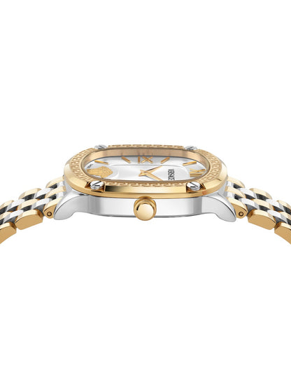 VERSACE Mod. VE1B01325 – Seitenansicht