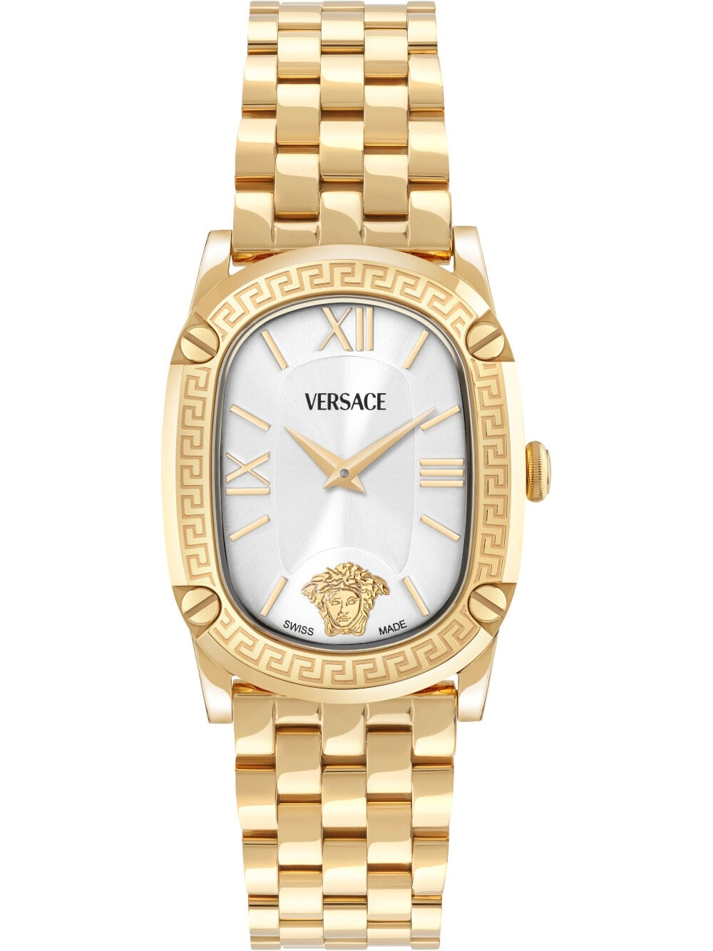 VERSACE Mod. VE1B01525