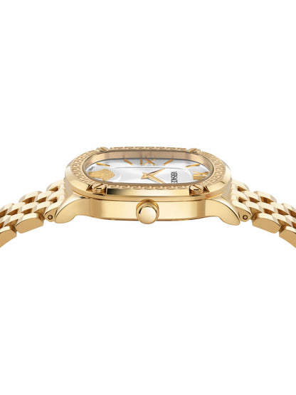 VERSACE Mod. VE1B01525 ansicht-2