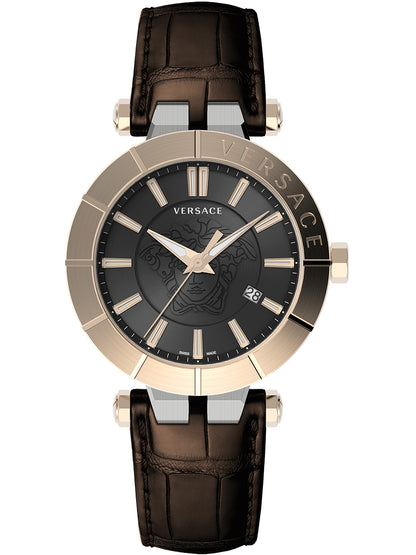 VERSACE Mod. VE2B00221 – Produktansicht
