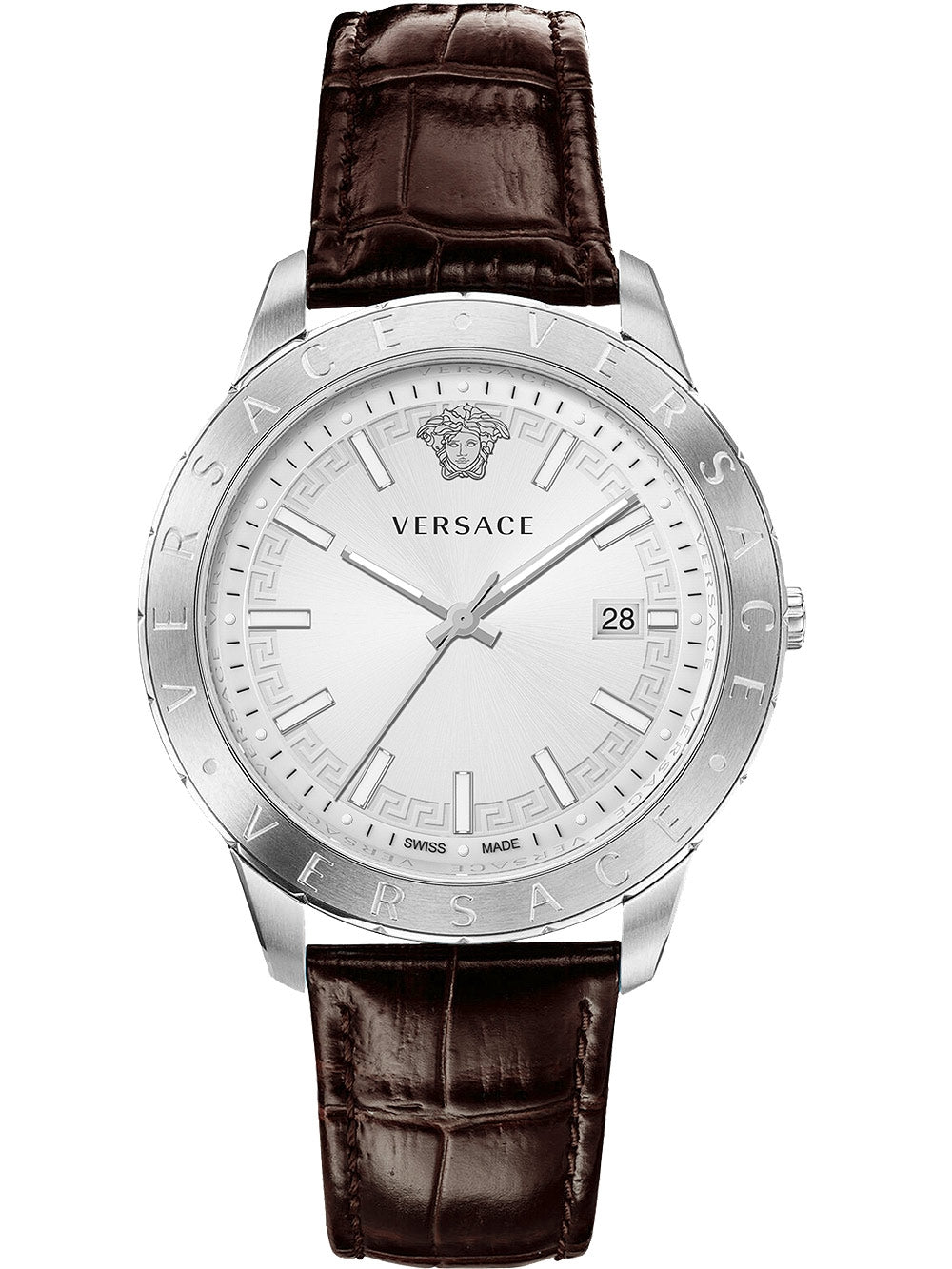 VERSACE Mod. VE2C00121 – Produktansicht
