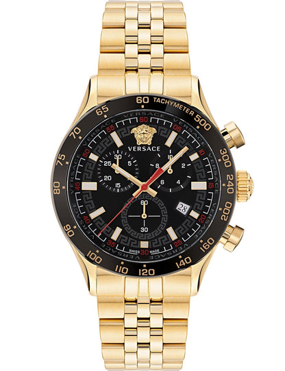 VERSACE Mod. VE2U00622 – Produktansicht