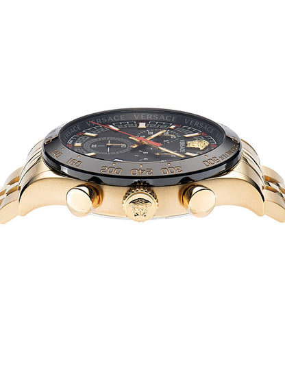 VERSACE Mod. VE2U00622 – Detailansicht