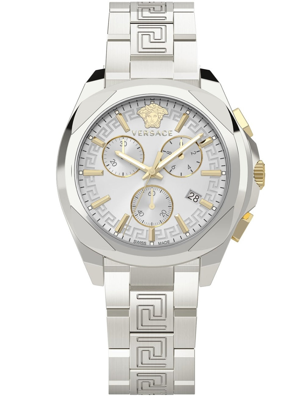 VERSACE Mod. VE3CA0523