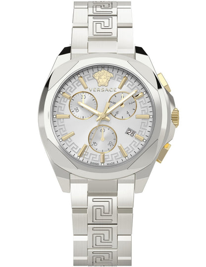 VERSACE Mod. VE3CA0523