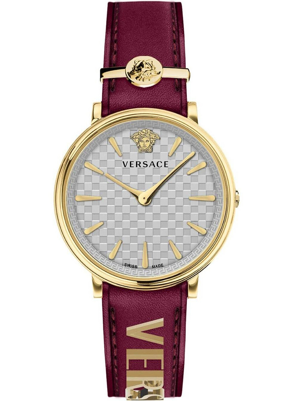 VERSACE Mod. VE8104322 – Produktansicht