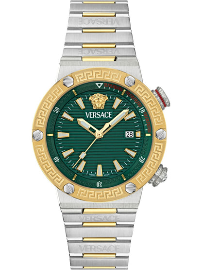 VERSACE Mod. VE8G00524 – Produktansicht